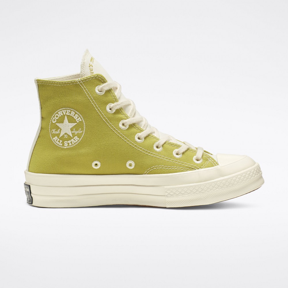 cheap converse shoes near me